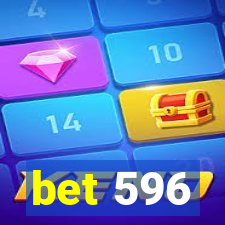 bet 596